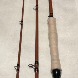 BT Masterglass Brown 3Pc
